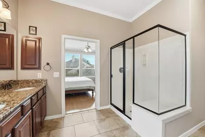 10222 Broken Trace Court, Humble, TX 77338 - Photo 12