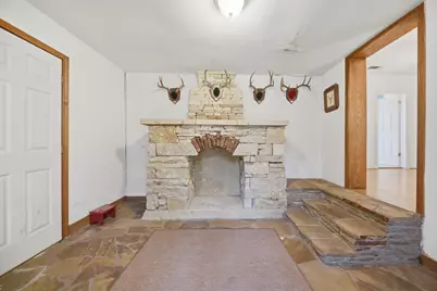 2514 Finke Road, Round Top, TX 78954 - Photo 14