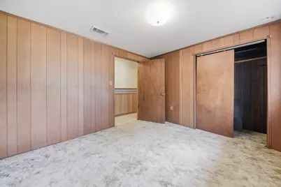 2514 Finke Road, Round Top, TX 78954 - Photo 18