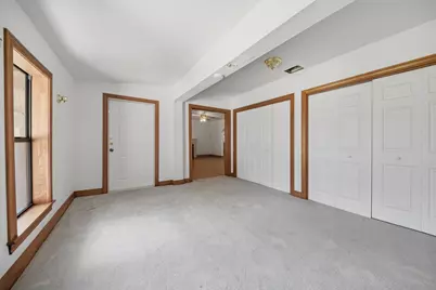 2514 Finke Road, Round Top, TX 78954 - Photo 34