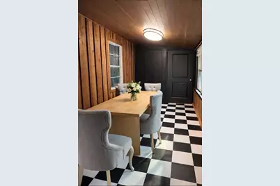 158 County Road 2702, Cleveland, TX 77327 - Photo 2