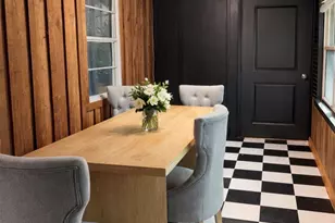 158 Co Rd 2702, Cleveland, TX 77327 - Photo 2