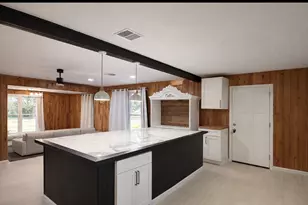 158 Co Rd 2702, Cleveland, TX 77327 - Photo 6