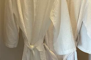 13131 Gulf Beach, Freeport, TX 77541 - Photo 22