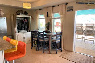 13131 Gulf Beach, Freeport, TX 77541 - Photo 10