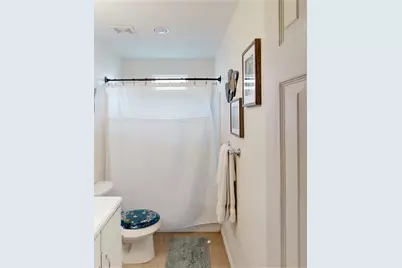 13131 Gulf Beach, Freeport, TX 77541 - Photo 24