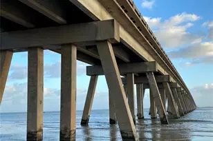 13131 Gulf Beach, Freeport, TX 77541 - Photo 34