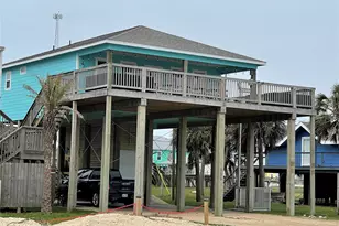 13131 Gulf Beach, Freeport, TX 77541 - Photo 2