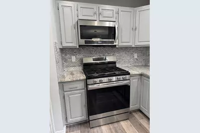 16503 Elmwood Point Lane, Sugar Land, TX 77498 - Photo 10