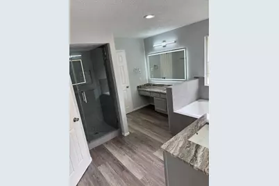 16503 Elmwood Point Lane, Sugar Land, TX 77498 - Photo 36