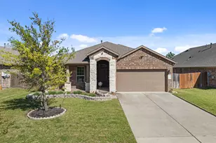 4510 Terrazza Verde Dr, Katy, TX 77493 - Photo 14