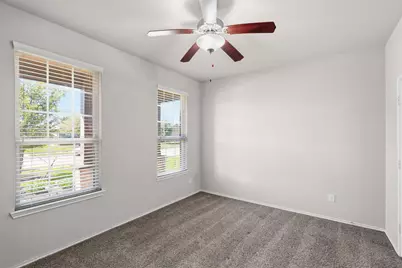 4510 Terrazza Verde Dr, Katy, TX 77493 - Photo 6