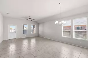 4510 Terrazza Verde Dr, Katy, TX 77493 - Photo 4