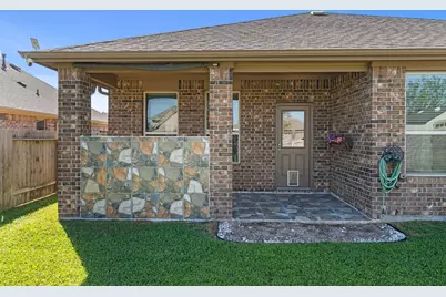 4510 Terrazza Verde Dr, Katy, TX 77493 - Photo 12