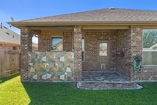 4510 Terrazza Verde Dr, Katy, TX 77493 - Photo 12