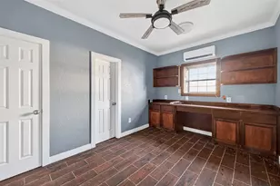 5901 Cr-675, Rosharon, TX 77583 - Photo 16