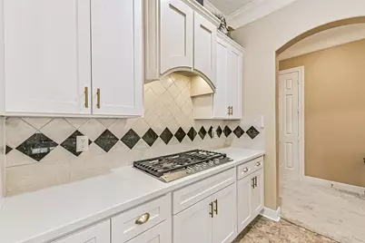 1621 Pine Crest Drive, Pearland, TX 77581 - Photo 14