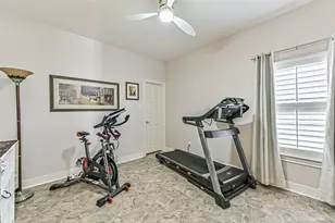 1621 Pine Crest Dr, Pearland, TX 77581 - Photo 28