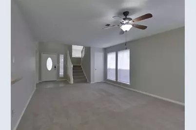 1702 Glacier Blue Drive, Fresno, TX 77545 - Photo 2