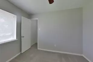 1702 Glacier Blue Dr, Fresno, TX 77545 - Photo 14