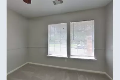 1702 Glacier Blue Drive, Fresno, TX 77545 - Photo 12