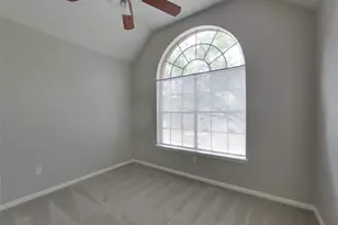 1702 Glacier Blue Dr, Fresno, TX 77545 - Photo 10