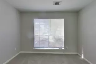 1702 Glacier Blue Dr, Fresno, TX 77545 - Photo 16