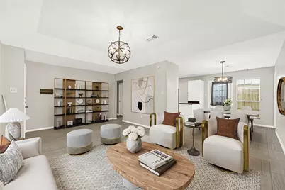 14020 Schroeder Road #126, Houston, TX 77070 - Photo 1