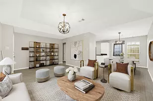 14020 Schroeder Rd, Houston, TX 77070 - Photo 1