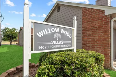 14020 Schroeder Road #126, Houston, TX 77070 - Photo 28