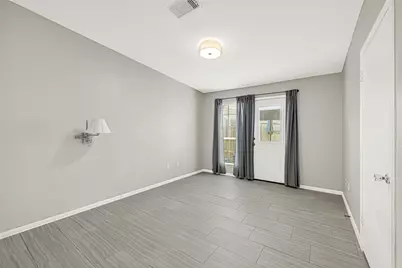 14020 Schroeder Road #126, Houston, TX 77070 - Photo 12