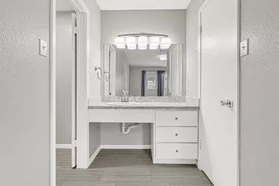 14020 Schroeder Road #126, Houston, TX 77070 - Photo 14