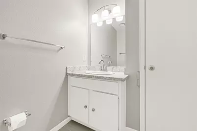 14020 Schroeder Road #126, Houston, TX 77070 - Photo 18