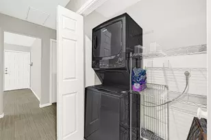 14020 Schroeder Rd, Houston, TX 77070 - Photo 20