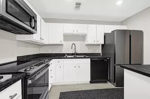 14020 Schroeder Rd, Houston, TX 77070 - Photo 6