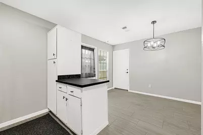 14020 Schroeder Road #126, Houston, TX 77070 - Photo 8