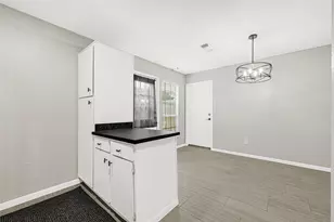 14020 Schroeder Rd, Houston, TX 77070 - Photo 8