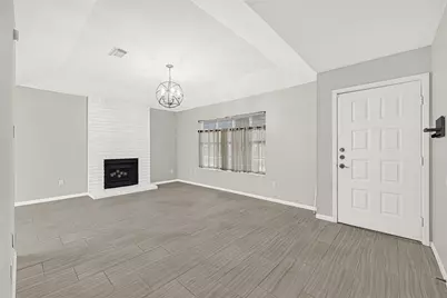 14020 Schroeder Road #126, Houston, TX 77070 - Photo 4