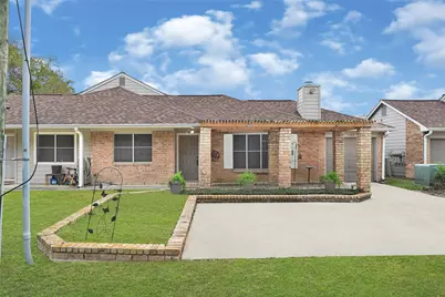 14020 Schroeder Road #126, Houston, TX 77070 - Photo 22