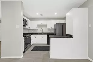 14020 Schroeder Rd, Houston, TX 77070 - Photo 10