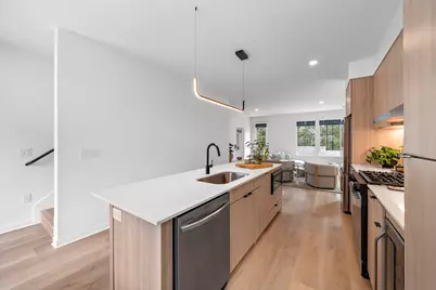 1941 Sawdust Road #151, The Woodlands, TX 77380 - Photo 6