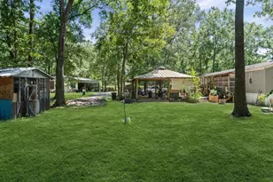 22877 Hughey Ln, New Caney, TX 77357 - Photo 4