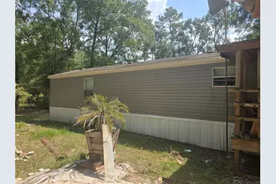 22877 Hughey Lane, New Caney, TX 77357 - Photo 2