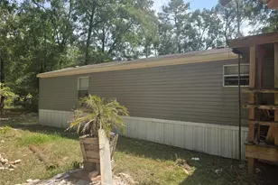 22877 Hughey Ln, New Caney, TX 77357 - Photo 2