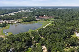 22877 Hughey Ln, New Caney, TX 77357 - Photo 8