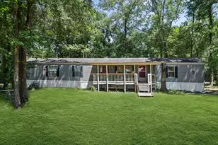 22877 Hughey Ln, New Caney, TX 77357 - Photo 10