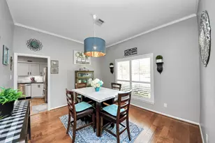 2208 Country Club Dr, Pearland, TX 77581 - Photo 12