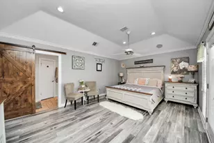 2208 Country Club Dr, Pearland, TX 77581 - Photo 14