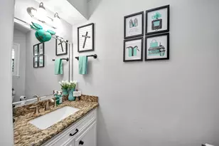 2208 Country Club Dr, Pearland, TX 77581 - Photo 22