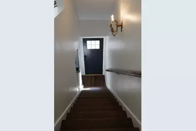 1316 Tuam Street, Houston, TX 77004 - Photo 24